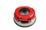 RXT: Aluminum Flywheel: Fits Ford 1996-10 4.6L 8 Bolt Crank: 1-1/16x10: 164T