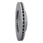 DFC Geoperformance Rotor - Drilled and Slotted 830-46038L