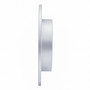 DFC Geoperformance Rotor - Drilled and Slotted 830-59024R