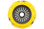 ACT 2006 Subaru Impreza P/PL-M Xtreme Clutch Pressure Plate