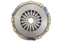 ACT 2006 Subaru Impreza P/PL-M Xtreme Clutch Pressure Plate