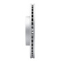 DFC Geoperformance Rotor - Drilled and Slotted 830-59042L