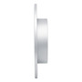 DFC Geoperformance Rotor - Drilled and Slotted 830-67113R