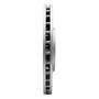 DFC Geoperformance Rotor - Drilled and Slotted 830-72043R