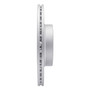 DFC Geoperformance Rotor - Drilled and Slotted 830-63094R