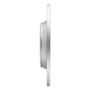 DFC Geoperformance Rotor - Drilled and Slotted 830-73061L