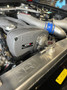 CSF Full Billet Aluminum HP Radiator for Nissan R33 Skyline GT-R/GTS | 7219
