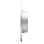DFC Geoperformance Rotor - Drilled and Slotted 830-74031R