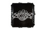 CSF For 85-88 Toyota 4Runner 2.4L OEM Plastic Radiator