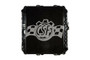 CSF For 85-88 Toyota 4Runner 2.4L OEM Plastic Radiator