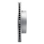 DFC Geoperformance Rotor - Drilled and Slotted 830-76128R