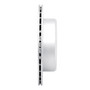 DFC Geoperformance Rotor - Drilled and Slotted 830-75006R