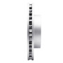 DFC Geoperformance Rotor - Drilled and Slotted 830-76112R