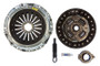 EXEDY 05803HD Racing Clutch Kit