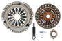 Exedy OE L4 Clutch Kit for 2006-2014 Mazda MX-5 Miata