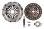 Exedy OE H4 Clutch Kit for 2005-2005 Saab 9-2X