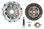 Exedy 2005-2005 Saab 9-2X Aero H4 Stage 1 Organic Clutch Subaru Forester 2004-2005 exe15802HD