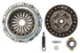 Exedy Sport Clutch Kit - 15803