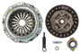 Exedy Sport Clutch Kit - 15803