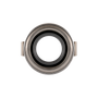 For Comp Clutch Stage 2 Organic Steel Flywheel W/ 22lbs