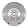 For Comp Clutch Stage 2 Organic Steel Flywheel W/ 22lbs