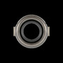 For Comp Clutch Stage 2 Organic Steel Flywheel W/ 22lbs