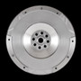 For Comp Clutch Stage 2 Organic Steel Flywheel W/ 22lbs