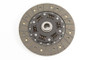For Comp Clutch Stage 2 Organic Steel Flywheel W/ 22lbs