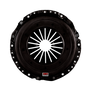 For Comp Clutch Stage 2 Organic Steel Flywheel W/ 17lbs