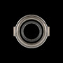 For Comp Clutch Stage 2 Organic Steel Flywheel W/ 17lbs