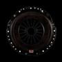 For Comp Clutch Stage 2 Organic Steel Flywheel W/ 17lbs