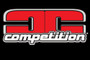For Comp Clutch Stage 2 Organic Steel Flywheel W/ 17lbs