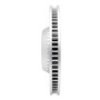 DFC Brake Rotor 900-11042