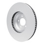 DFC Brake Rotor 900-11042