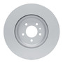 DFC Brake Rotor 900-11043