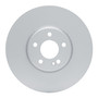 DFC - Carbon Alloy GEOMET Coated 900-63119