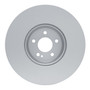 DFC - Carbon Alloy GEOMET Coated 900-63119