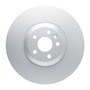 DFC Brake Rotor 900-20044