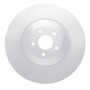 Rotors 900-73078