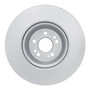 Rotors 900-63192