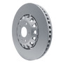DFC - Carbon Alloy GEOMET Coated w/ Aluminum Hat 900-73078A