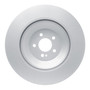 DFC Brake Rotor 900-63198