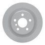 DFC - Carbon Alloy GEOMET Coated 900-31158
