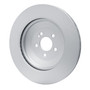 DFC Brake Rotor 900-63199