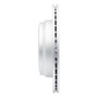 DFC - Carbon Alloy GEOMET Coated 900-31117