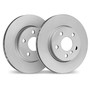 DFC Brake Rotors - Hi-Carbon 9002-20023