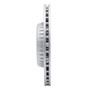 DFC - Carbon Alloy GEOMET Coated 900-63162