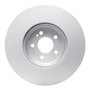 DFC Brake Rotor 900-63203