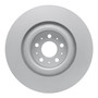 DFC Hi-Carbon Alloy GEOMET Coated Rotor 900-26007