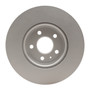 DFC Hi- Carbon Alloy GEOMET Coated 900-73086